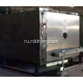 морской огурец микроволновая печь вакуумная сушильная машина